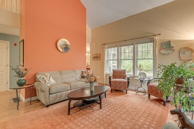 27 S Commons unit R 27, Lincoln, MA 01773 - photo 6