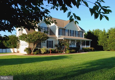 22418 Greenview Pkwy, Great Mills, MD 20634 - photo 4