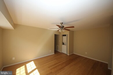 210 43rd Rd NE unit 103, Washington, DC 20019 - photo 6