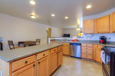 4160 E Appaloosa Dr, Eloy, AZ 85131 - photo 6