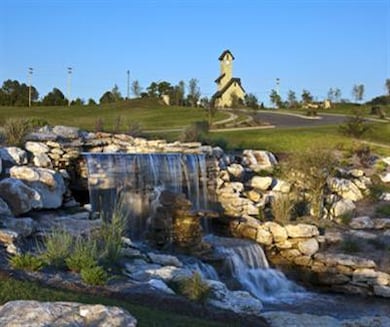 1306 S Waterstone Bend unit 2-41, Nixa, MO 65714 - photo 4