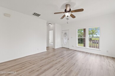 12107 Hayes