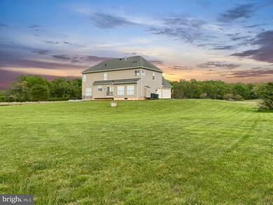 12410 Bristow Ridge Ln, Nokesville, VA 20181 - photo 5