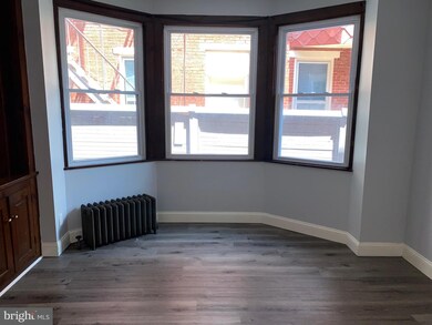 321 5th St unit 1A, Shoemakersville, PA 19555 - photo 5