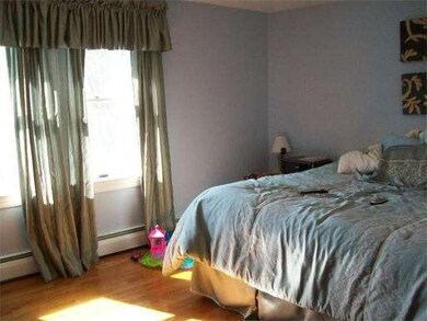 27 Hourihan St, Peabody, MA 01960 - photo 7