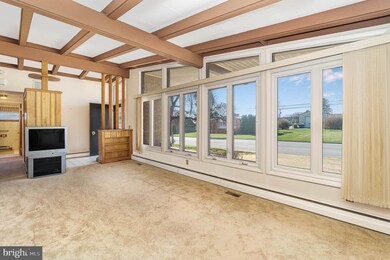 295 E Market St, Palmyra, PA 17078 - photo 7