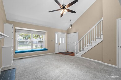 1745 Ennis Ln unit 89A, Wheaton, IL 60189 - photo 6