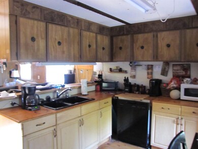 19 Caverly Ct, Barrington, NH 03825 - photo 6