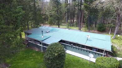DJI_0320