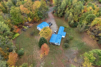 613 State Route 121, Otisfield, ME 04270 - photo 2