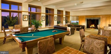 69 Paladin Dr unit 69, Wilmington, DE 19802 - photo 5