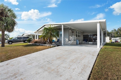 36825 Kiowa Ave, Zephyrhills, FL 33542 - photo 3