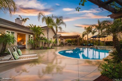 30411 Dendy Sky Ln, Valley Center, CA 92082 - photo 3