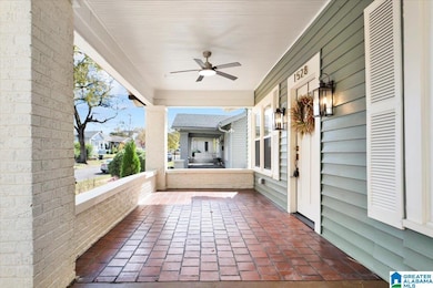 1528 36th Place N, Birmingham, AL 35234 - photo 4