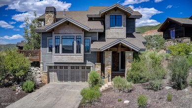 Longview Dr MLS-2