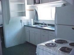 106 W Marmont St, Culver, IN 46511 - photo 2