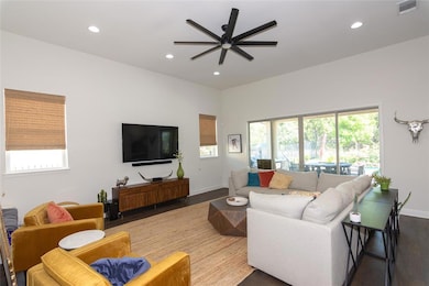 205 Eiglehart Rd, Austin, TX 78739 - photo 7