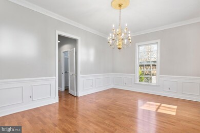 19149 Stoney Point Rd, King George, VA 22485 - photo 6