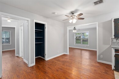 1708 Klauke St, Rosenberg, TX 77471 - photo 7