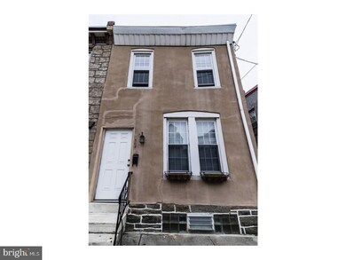 305 Hermitage St, Philadelphia, PA 19128 - photo 2