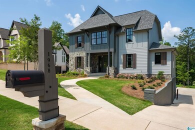 1968 Blackridge Dr, Helena, AL 35080 - photo 3