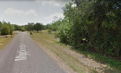 9120 Mockingbird Trl, Jupiter, FL