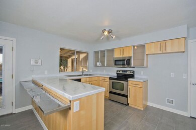 Kitchen 2
