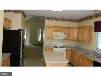 38 Bear Meade Dr, Trenton, NJ 08691 - photo 3