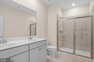 18414 Gleneagle Dr unit BONNINGTON LOT 2281, Jeffersonton, VA 22724 - photo 4