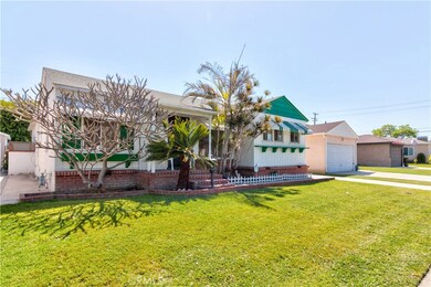 5128 Levelside Ave, Lakewood, CA 90712 - photo 2