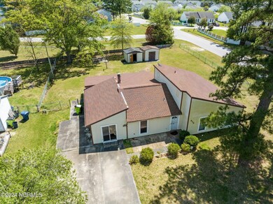 38-web-or-mls-DJI_0439