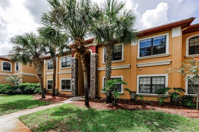 2188 Chianti Place unit 1016, Palm Harbor, FL 34683 - photo 5