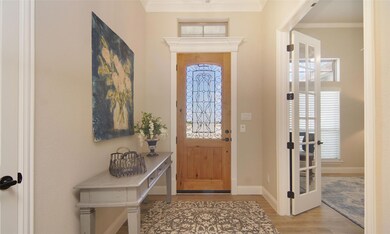 2121 Vanderbilt Dr, Weatherford, TX 76088 - photo 5