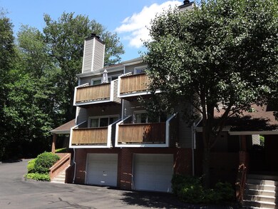 51 Old Kings Hwy unit 19, Old Greenwich, CT 06870 - photo 4