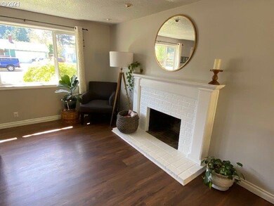 6116 NE 56th St, Vancouver, WA 98661 - photo 4