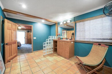 60810 Sunrise Rd, Whitewater, CA 92282 - photo 7