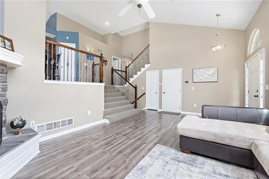 20468 W 221st St, Spring Hill, KS 66083 - photo 6