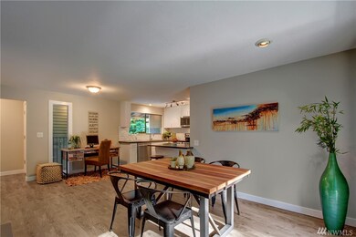 19018 Meridian Place W, Bothell, WA 98012 - photo 3