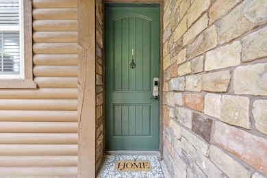 4-web-or-mls-DSC06577