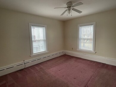 78 Exchange St unit 80, Waltham, MA 02451 - photo 7