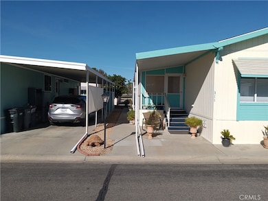 5001 W Florida Ave unit 311, Hemet, CA 92545 - photo 6