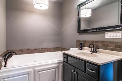 1081 Cr 420, Poplar Bluff, MO 63901 - photo 7