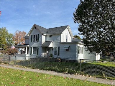 115 Phillips St, Fulton, NY 13069 - photo 3