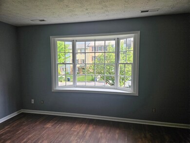 939 Meadowlark Dr, Harrisonburg, VA 22802 - photo 3