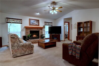 7 Presley Ln, Bella Vista, AR 72714 - photo 7