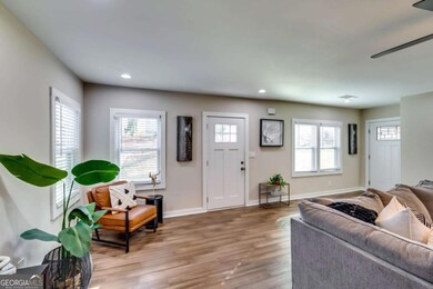 1271 Byewood Ln SW, Atlanta, GA 30310 - photo 3