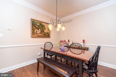 3137 W Brighton St unit 17, Furlong, PA 18925 - photo 4