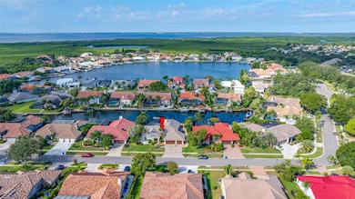 4826 Longwater Way, Tampa, FL 33615 - photo 3