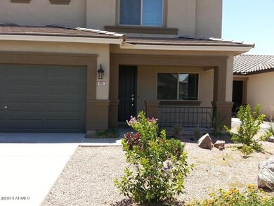 995 W Heatherwood St, San Tan Valley, AZ 85140 - photo 2