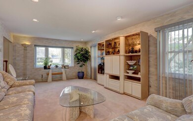 20 Fair Ln, Matawan, NJ 07747 - photo 4